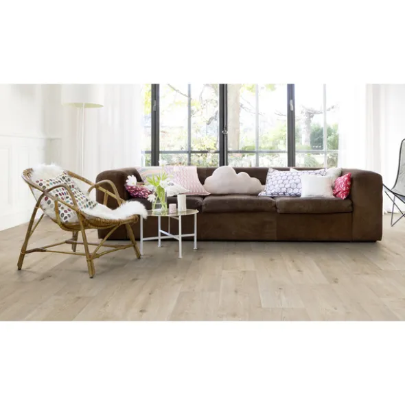 Texline Sherwood Clear - 4 m