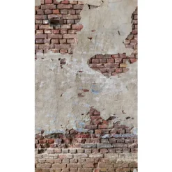 The Wall 39235-1