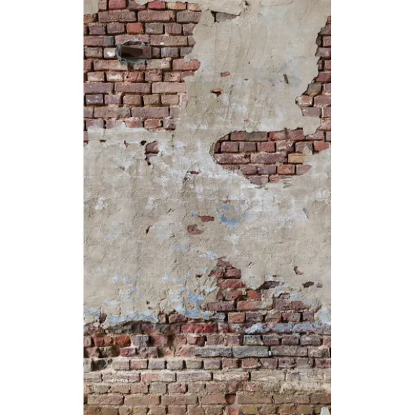 The Wall 39235-1