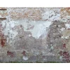 The Wall 39226-1