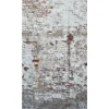 The Wall 39238-1
