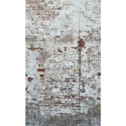 The Wall 39238-1