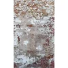 The Wall 39250-1
