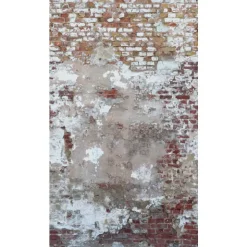 The Wall 39250-1