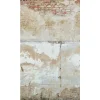 The Wall 39249-1