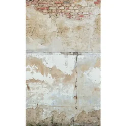 The Wall 39249-1