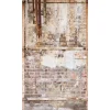 The Wall 39253-1