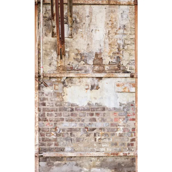 The Wall 39253-1