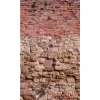 The Wall 39246-1