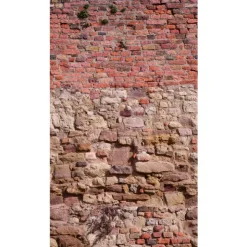 The Wall 39246-1