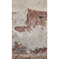 The Wall 39256-1