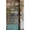 The Wall 39263-1