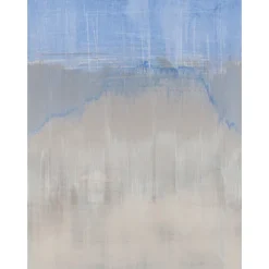 The Wall 39233-1