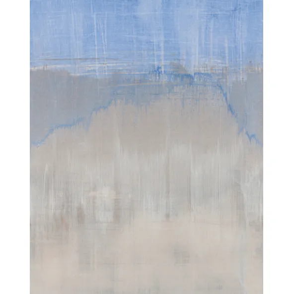 The Wall 39233-1