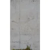 The Wall 39254-1