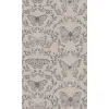 The Wall 39200-1