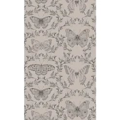 The Wall 39200-1