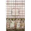 The Wall 39244-1