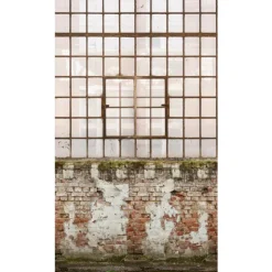 The Wall 39244-1