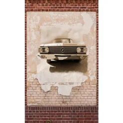 The Wall 39243-1