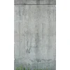The Wall 39255-1