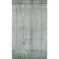 The Wall 39255-1