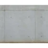 The Wall 39225-1