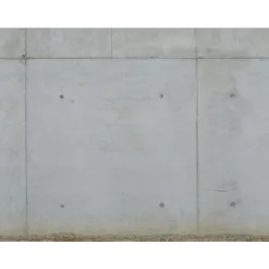 The Wall 39225-1
