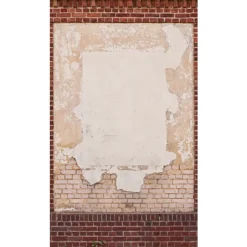 The Wall 39239-1