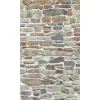 The Wall 39251-1