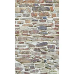 The Wall 39251-1