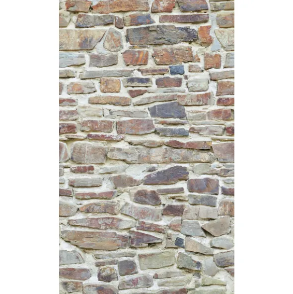 The Wall 39251-1