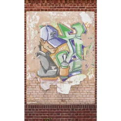The Wall 39241-1