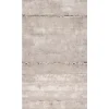 The Wall 39252-1