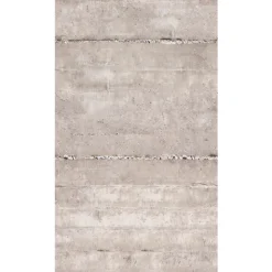 The Wall 39252-1