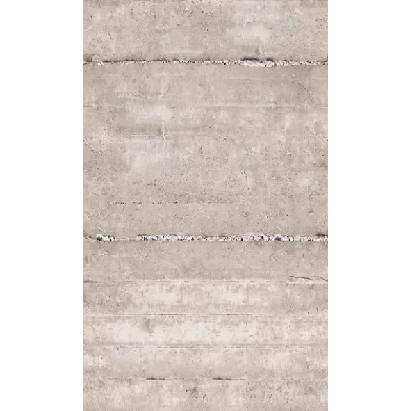 The Wall 39252-1