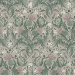 Thistle 7203