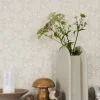 Timeless Traditions 3270