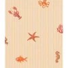 Tiny Treasures 363171