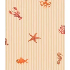 Tiny Treasures 363171