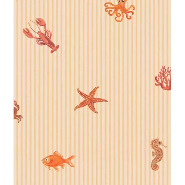 Tiny Treasures 363171