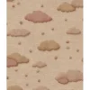Tiny Treasures 363162