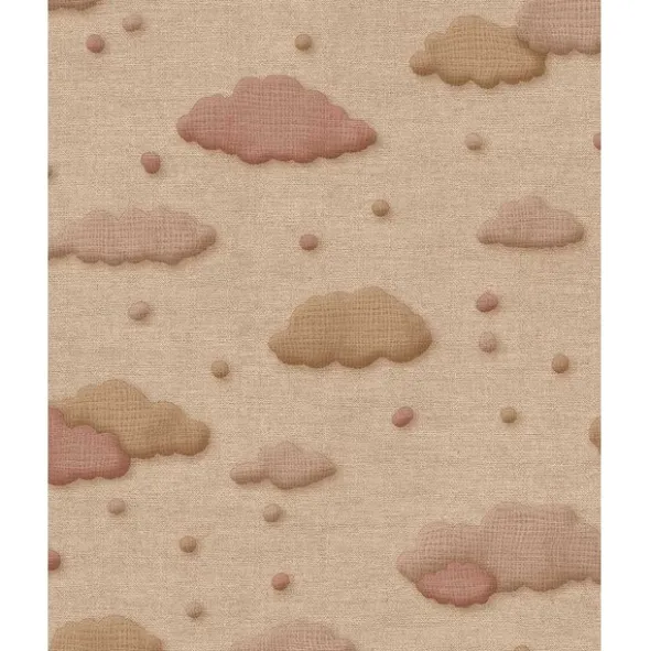 Tiny Treasures 363162