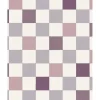Tiny Treasures 363148