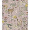 Tiny Treasures 363194