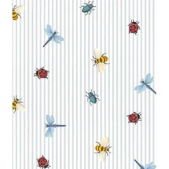 Tiny Treasures 363181