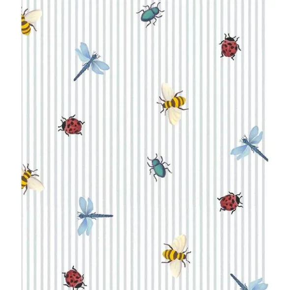 Tiny Treasures 363181