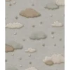 Tiny Treasures 363161