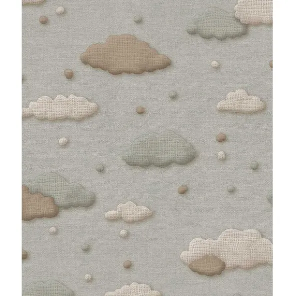 Tiny Treasures 363161