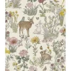 Tiny Treasures 363190